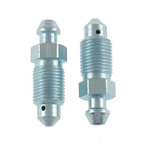 Carlson H94092 Brake Bleeder Screw product image 1 of 1