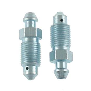 2005 Ford Explorer Brake Bleeder Screw Front Carlson H94092 image 1 of 1