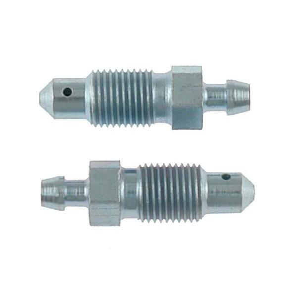 Carlson H9410 Brake Bleeder Screw product image 1 of 2