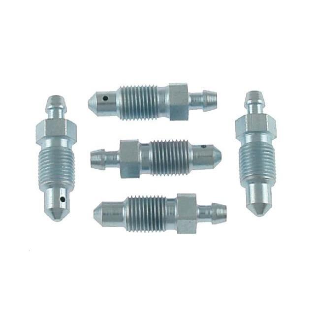 Carlson H9410 Brake Bleeder Screw product image 2 of 2