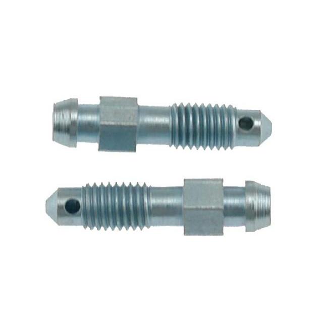 Carlson H9411 Brake Bleeder Screw product image 1 of 2