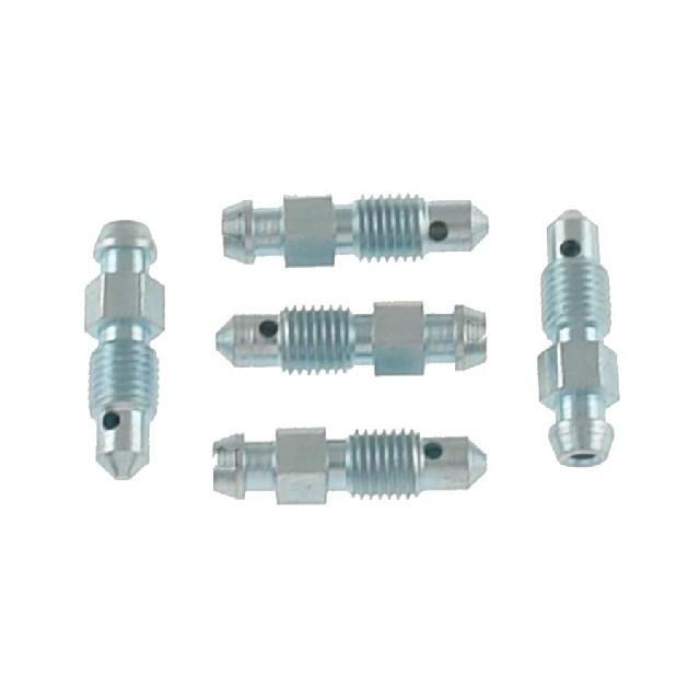 Carlson H9430 Brake Bleeder Screw product image 2 of 2
