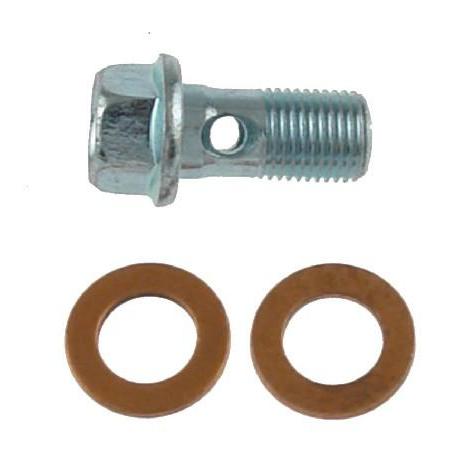 Carlson H94712 Brake Hydraulic Banjo Bolt product image 1 of 1