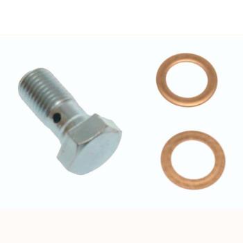 1983 Dodge 400 Brake Hydraulic Banjo Bolt
