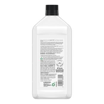 Castrol 001142 Motor Oil product image 2 of 2