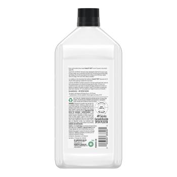Castrol 001242 Motor Oil product image 2 of 2