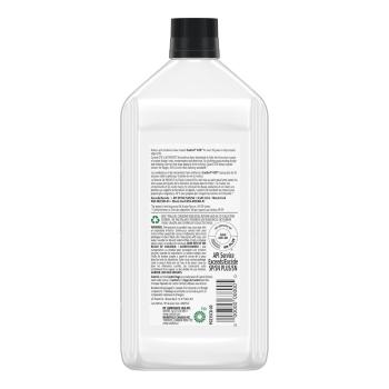 Castrol 001542 Motor Oil product image 2 of 2