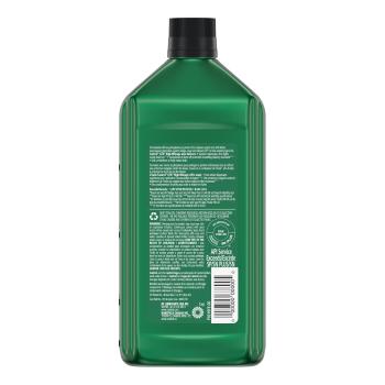 Castrol 001738 Motor Oil product image 2 of 2