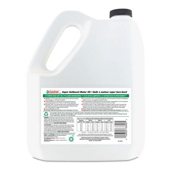 Castrol 0017431 product image