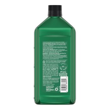 Castrol 001838 Motor Oil product image 2 of 2