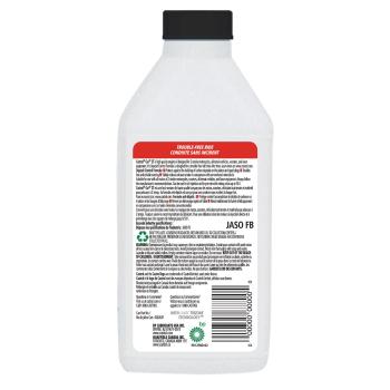 Castrol 002047 Motor Oil product image 2 of 2
