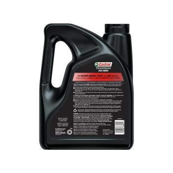 Castrol 006686BC product image
