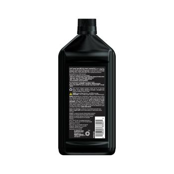 Castrol 0067266 product image