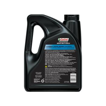 Castrol 006726BC product image