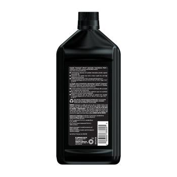 Castrol 0067549 product image