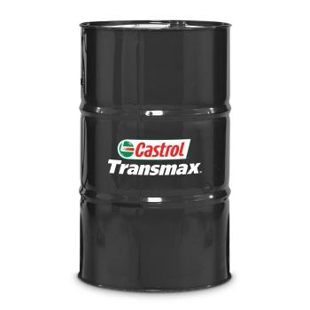 Castrol 0067806 product image