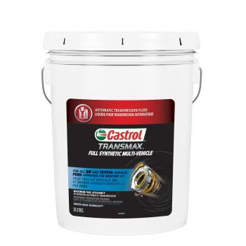 Castrol 0067810 product image