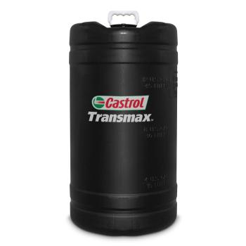 Castrol 0067814 product image