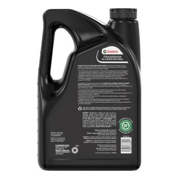 Castrol 006783A product image