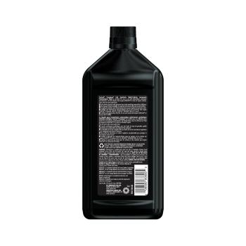 Castrol 0067866 product image