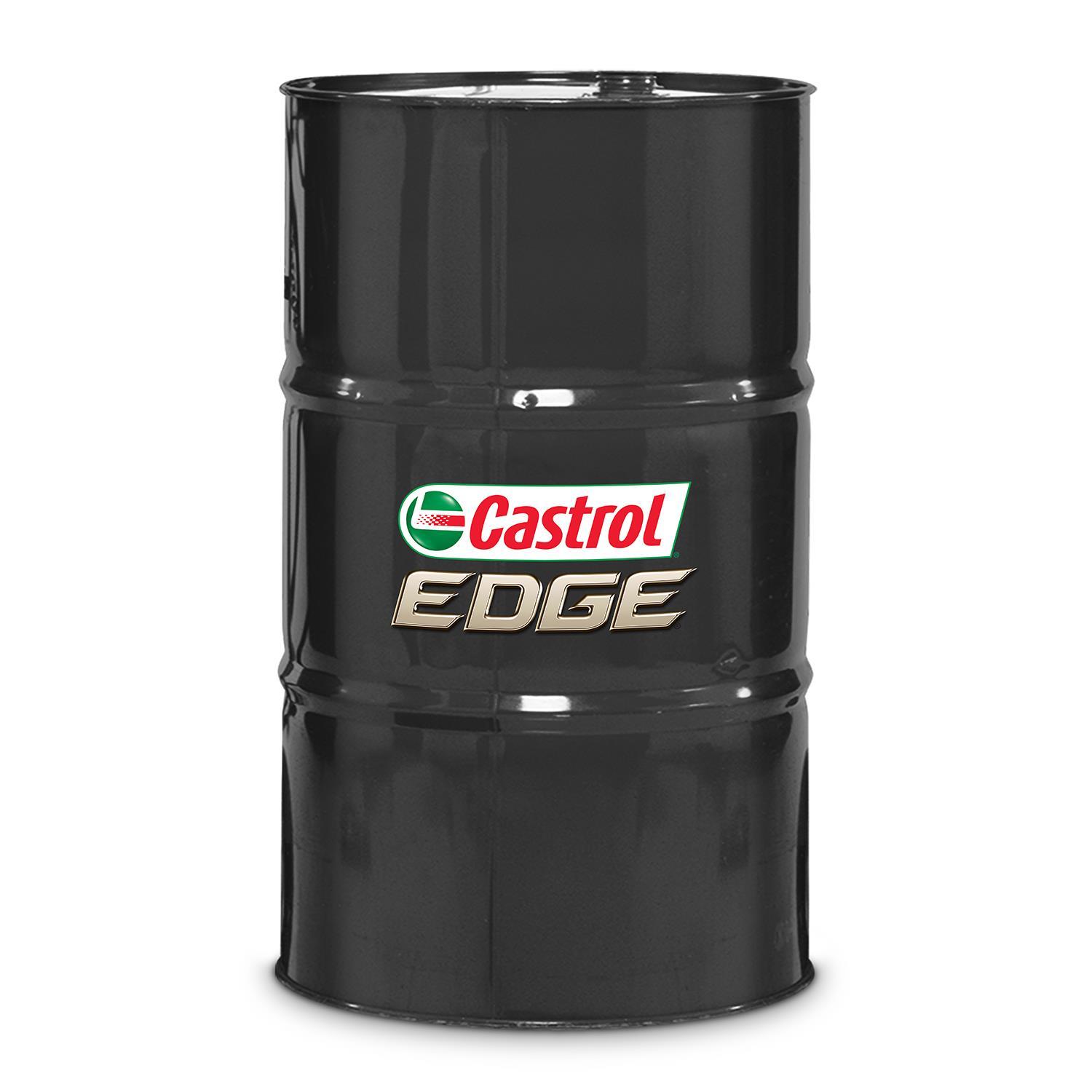 Castrol 0202706 - Engine Oil Castrol 0202706 Engine Oil product image 1 of 1