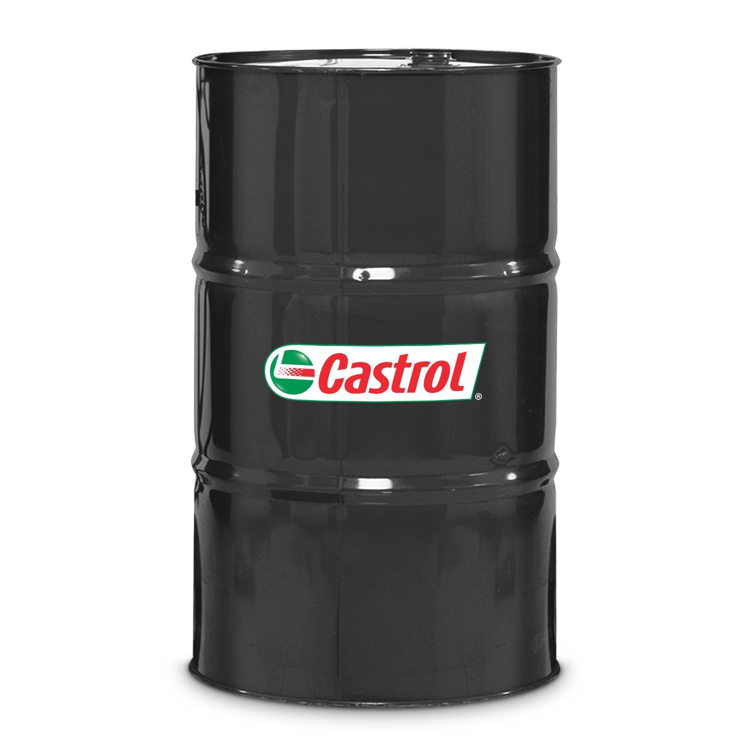 Castrol 0206206 - Engine Oil Castrol 0206206 Engine Oil product image 1 of 1