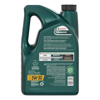 Castrol 022113A product image