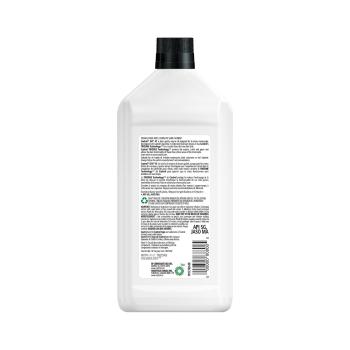 Castrol 074742 - Motor Oil Castrol 074742 Motor Oil product image 2 of 2