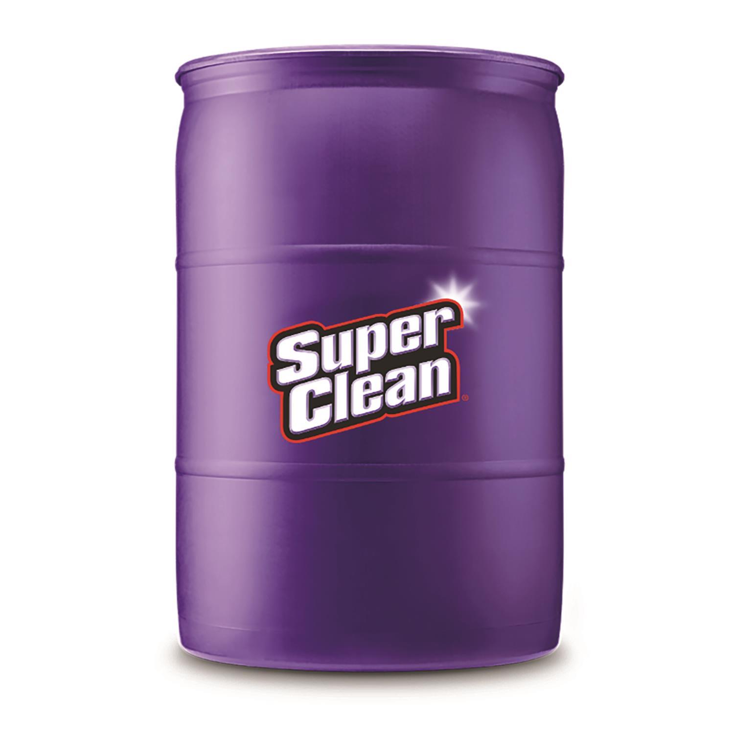 Castrol 0801006 - Multi-Purpose Cleaner Castrol 0801006 Multi-Purpose Cleaner product image 1 of 1