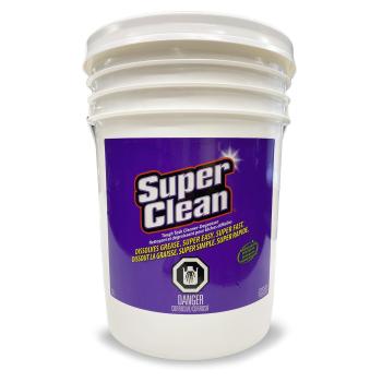  Multi-Purpose Cleaner