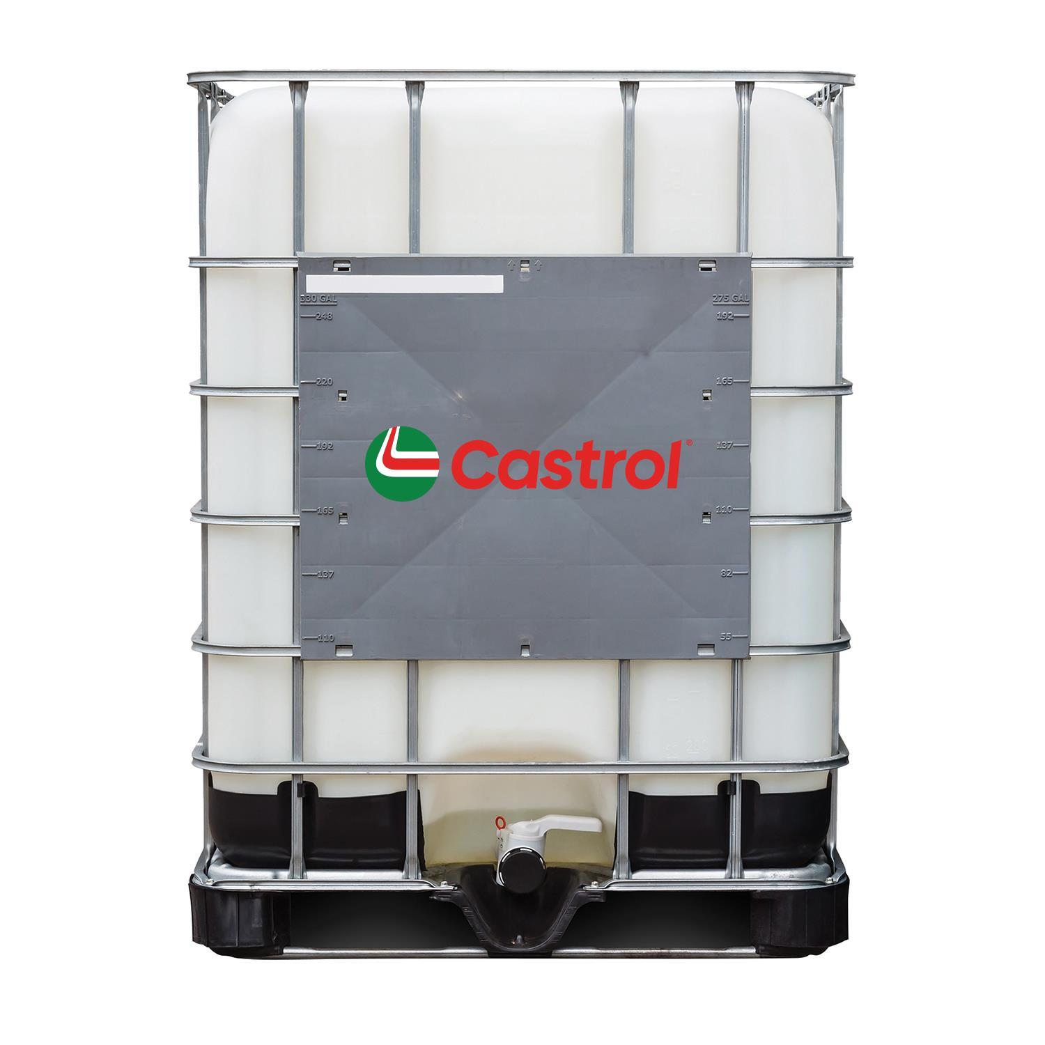 Castrol 0802072 - Multi-Purpose Cleaner Castrol 0802072 Multi-Purpose Cleaner product image 1 of 1