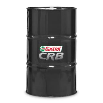 Castrol 0900606 product image