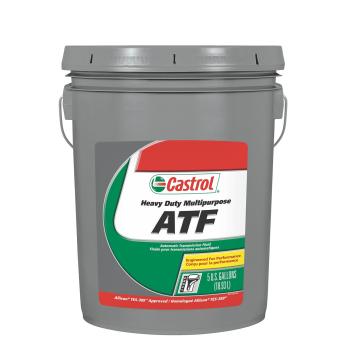 Castrol 0901159 product image