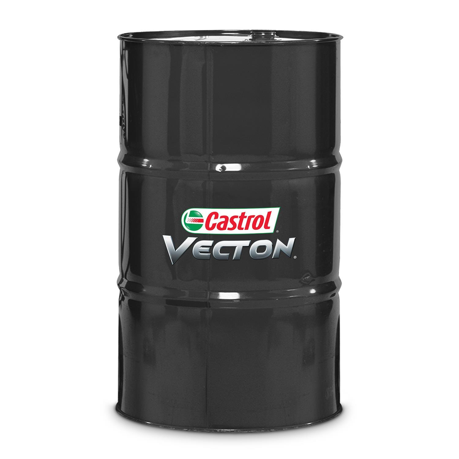 Castrol 0904206 - Engine Oil Castrol 0904206 Engine Oil product image 1 of 1