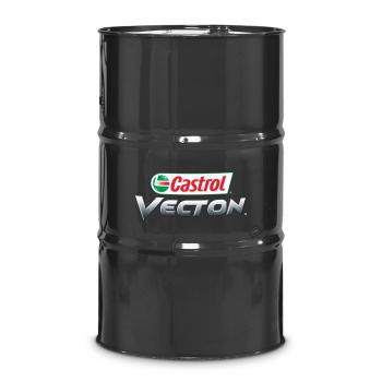 Castrol 0904206 product image
