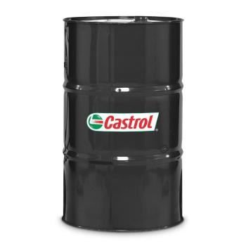 Castrol 0908906 product image