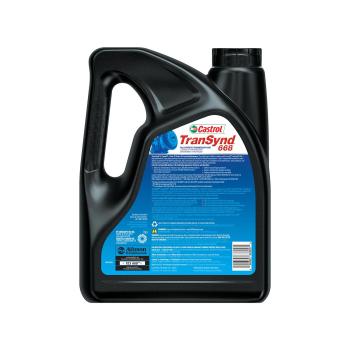 Castrol 0908916 product image