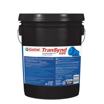 Castrol 0908959 product image