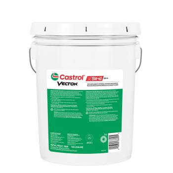 Castrol 15AEA8 product image