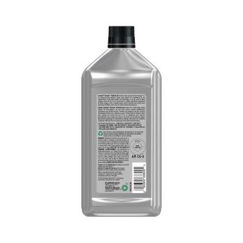 Castrol 15AEA9 product image