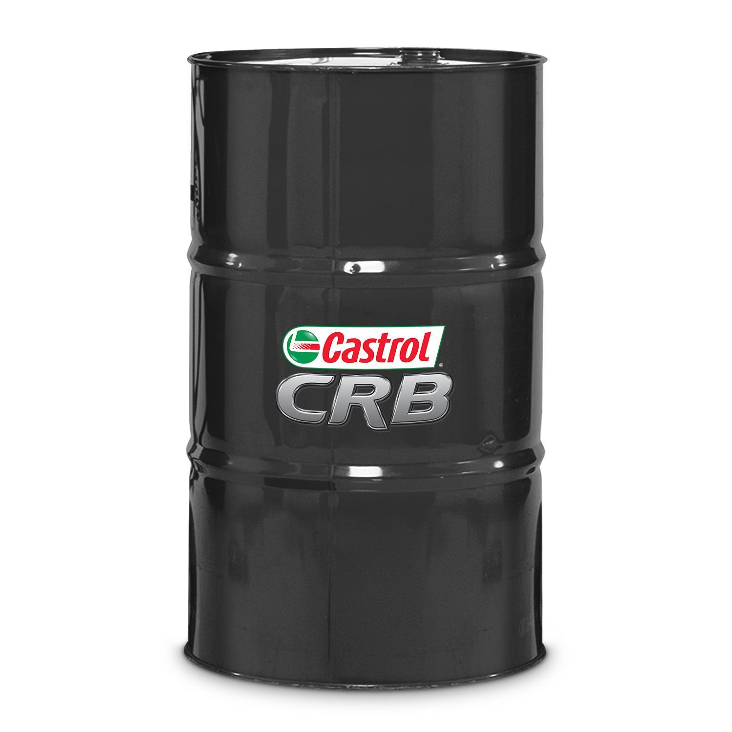Castrol 15B0EB Engine Oil product image 1 of 1