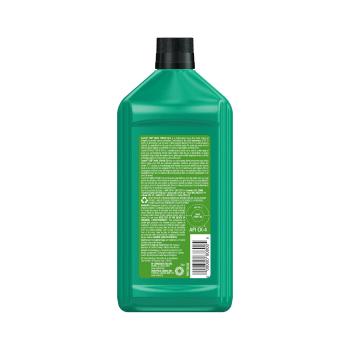 Castrol 15B1A2 product image