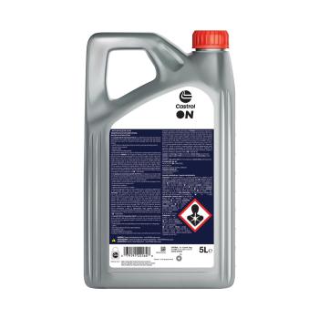 Castrol 15F197 product image