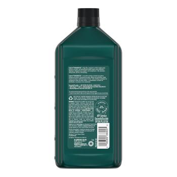 Castrol 221138 Engine Oil product image 2 of 2