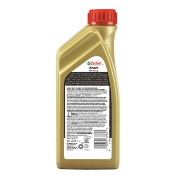 Castrol 4109742 product image