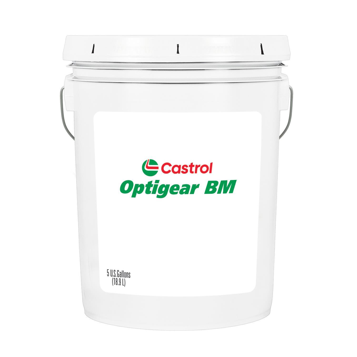 Castrol 45082859 - Transfer Case Fluid Castrol 45082859 Transfer Case Fluid product image 1 of 1