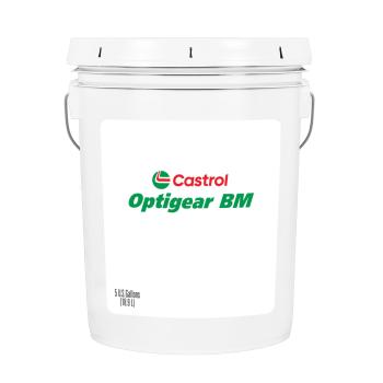 Castrol 45112859 product image