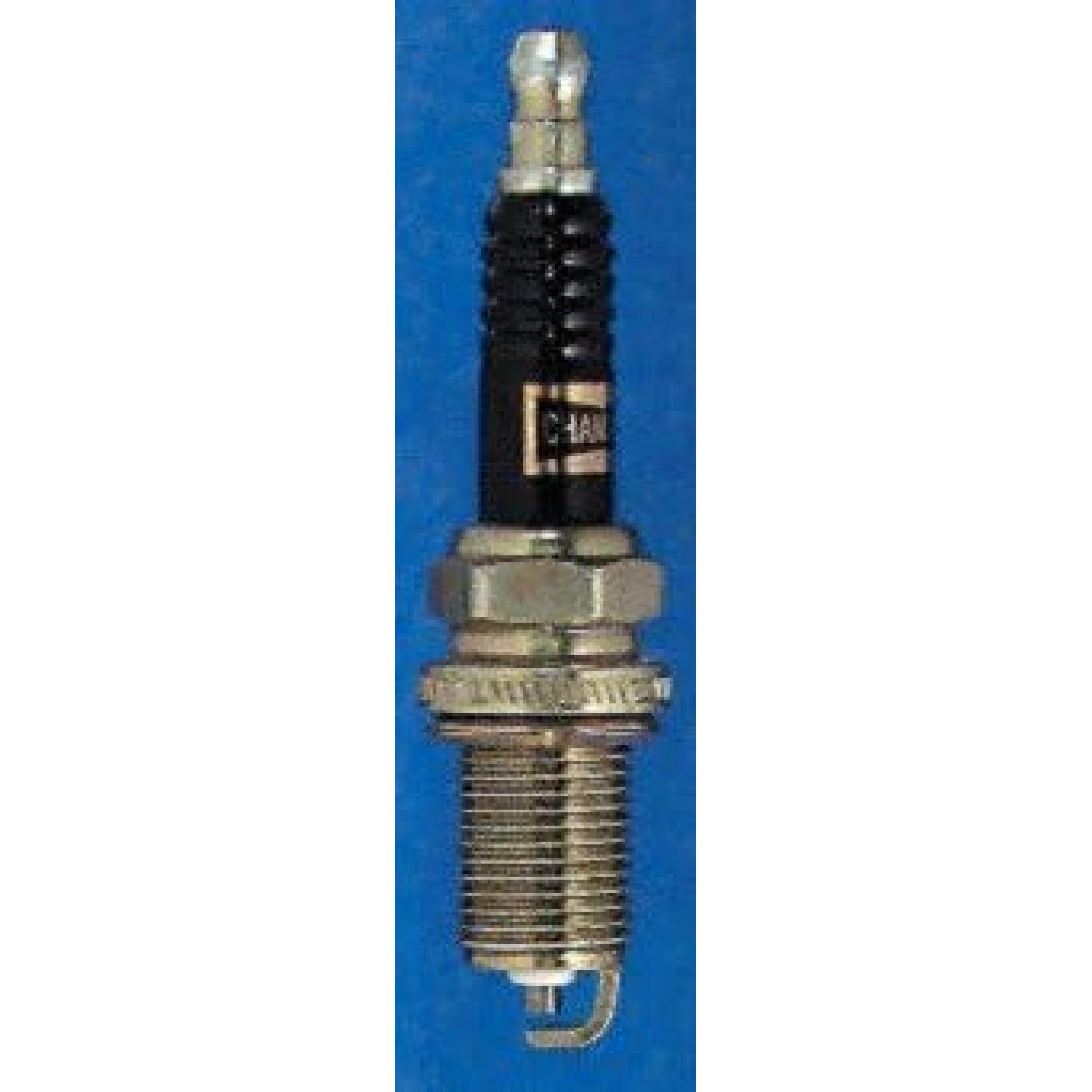 Champion Spark Plug 4071 Champion Spark Plug 4071 product image 1 of 1