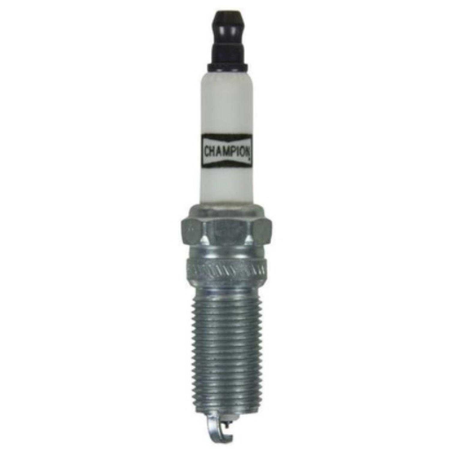 Champion Spark Plug 7004 - Spark Plug Champion Spark Plug 7004 Spark Plug product image 1 of 1