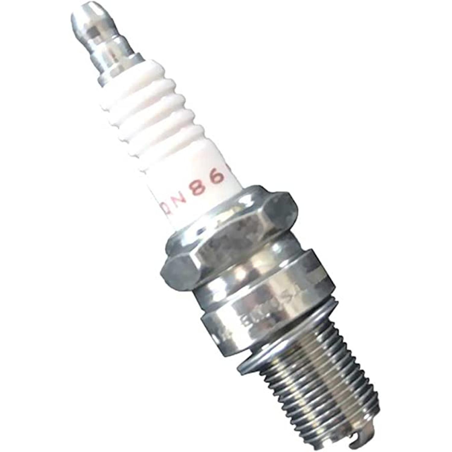 Champion Spark Plug 915  product image 1 of 1
